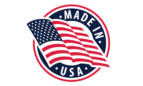 Erexafil made in usa