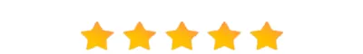 Erexafil reviews